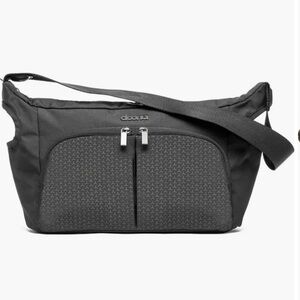 Doona Essentials Bag NWT